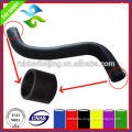 Excellent rubber hose for car